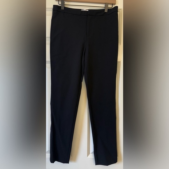 The Reset R Label Black Pant Women’s Size Medium - Picture 1 of 10